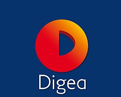 Ψήφισμα του Δημοτικού Συμβουλίου Έδεσσας σχετικά με την επίγεια ψηφιακή ευρυεκπομπή (Digea)