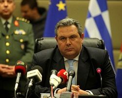 Ανακοίνωση για τα αναδρομικά των Απόστρατων Αξιωματικών