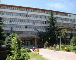 Ενημερωτική ομιλία για τη νέα ΚΑΠ από την Π.Ε. Πέλλας