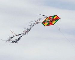 Κούλουμα στο Δήμο Σκύδρας