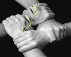 Εκδήλωση – Συζήτηση “Αλληλεγγύη και Φιλότιμο”