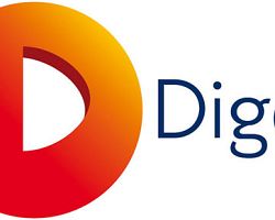 Η DIGEA ενημερώνει για τα προβλήματα στο δήμο Αλμωπίας