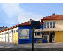 Ανακοίνωση για τη λειτουργία Δημοτικών και Νηπιαγωγείων για τις 9 Ιανουαρίου