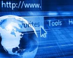 Έργο επέκτασης γραμμών internet στην Έδεσσα