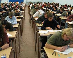 Προκήρυξη Εξετάσεων από ΔΔΕ Πέλλας