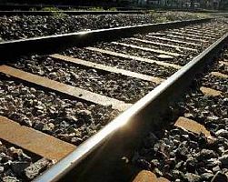 Νεκρός 15χρονος από ηλεκτροπληξία σε σταθμό του ΟΣΕ