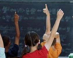 Κοινωνικό Φροντιστήριο Δήμου Αλμωπίας