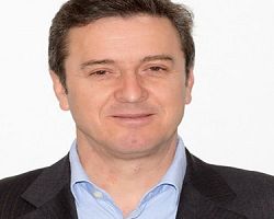 Ευχές Δημάρχου Αλμωπίας