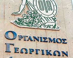 ΟΓΑ: Στις 6 Απριλίου θα καταβληθούν τα οικογενειακά επιδόματα