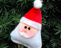 «Χριστούγεννα σαν… όνειρο»