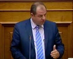 Διονύσης Σταμενίτης: «Δημοσιεύθηκε από τον ΟΑΕΔ ο διαγωνισμός για τις εργατικές κατοικίες στο Αρχοντικό Πέλλας»