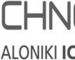 Ενημερωτική ημερίδα στη Νάουσα