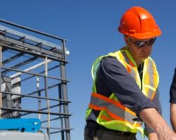 Σεμινάριο Τεχνικών Ασφαλείας Γ’ Κατηγορίας στην Έδεσσα