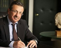Ο κ. Θεοδωρίδης ζητά την άμεση μετεγκατάσταση της μονάδας τεχνητού νεφρού του Νοσοκομείου Έδεσσας