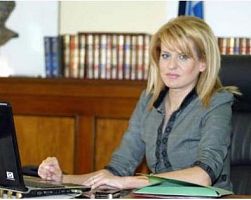 Λύση στο θέμα του ασθενοφόρου στο Κέντρο Υγείας Αριδαίας μετά από συνεργασία Θ. Τζάκρη – Υποδιοικητή 3ης ΥΠΕ