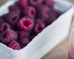 Τα smoothies περιέχουν περισσότερη ζάχαρη από την Coca-Cola