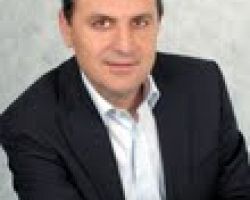 «Μαζί για το Αύριο»