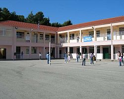 Οι νέοι δ/τές σε Γυμνάσια και Λύκεια του νομού Πέλλας