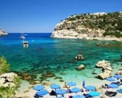 Σήμερα η μεγαλύτερη μέρα του χρόνου