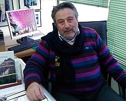 Επιστολή στον πρώην βουλευτή της ΝΔ, Ανδ. Ανδριανόπουλο από τον Στέφανο Τανιμανίδη.
