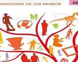 Εορτασμός της Διεθνούς ημέρας Μουσείων στο Αρχαιολογικό Μουσείο Πέλλας