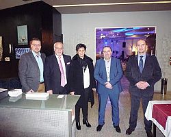 Με επιτυχία πραγματοποιήθηκε η εκδήλωση του Εκπολιτιστικού Ομίλου Γιαννιτσών “Η ΠΕΛΛΑ”
