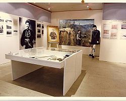 18 Μαΐου : ΠΑΓΚΟΣΜΙΑ ΗΜΕΡΑ ΜΟΥΣΕΙΩΝ