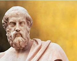 «Πολιτεία» του Πλάτωνα: Το βιβλίο που έχει μελετηθεί περισσότερο στα κορυφαία πανεπιστήμια των ΗΠΑ