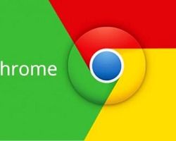 O Chrome θα μπλοκάρει το Flash από το φθινόπωρο