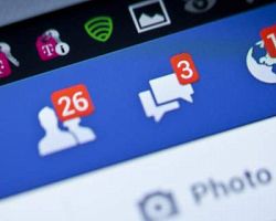 Νέος ιός χτυπάει το Facebook -Τι πρέπει να προσέξουν οι χρήστες  Πηγή: Νέος ιός χτυπάει το Facebook