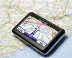 Η ιστορία του GPS μας πηγαίνει 2.000 χρόνια πίσω