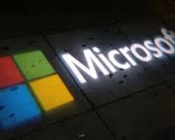 Η Microsoft θα ενημερώνει τους χρήστες που έχουν πέσει θύματα χάκερ