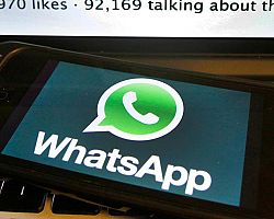 Το WhatsApp «προστατεύει» τους χρήστες του