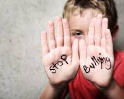 Το πρώτο site για θύματα bullying στην Ελλάδα είναι γεγονός