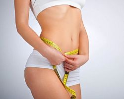 Χάστε βάρος, γρηγορότερα: Ενεργοποιήστε τον μεταβολισμό σας στο μέγιστο, όλη μέρα!