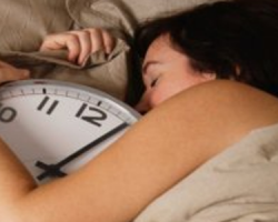Υποφέρετε από αϋπνίες; Απλές συμβουλές για να κοιμηθείτε εύκολα και ήρεμα
