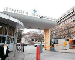 Γιαννιτσά: Κατέληξε τελικά ο 18χρονος μαθητής