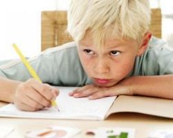 Ομιλία στα Γιαννιτσά με θέμα: «Μαθησιακές Δυσκολίες και ο Ρόλος των Γονέων»