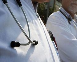 Σε 24ωρη απεργία αύριο οι νοσηλευτές – Πανυγειονομική κινητοποίηση στις 8/6