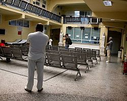 Δήμος Πέλλας: Ανακοίνωση για τους ανασφάλιστους πολίτες
