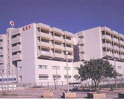 Με εντολή Ξανθού ανοίγουν άμεσα τα νοσοκομεία για τους ανασφάλιστους Έλληνες ή αλλοδαπούς