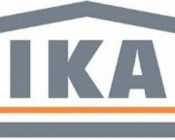 Τα μυστικά για σύνταξη από το ΙΚΑ πριν τα 67