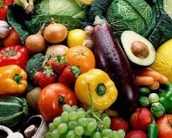 ΔΙΟΡΓΑΝΩΣΗ ΟΜΙΛΙΑΣ ΓΙΑ ΤΙΣ ΒΙΟΛΟΓΙΚΕΣ ΚΑΛΛΙΕΡΓΕΙΕΣ