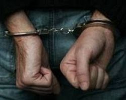 Συνελήφθησαν δύο Βούλγαροι για αποδοχή και διάθεση προϊόντων εγκλήματος