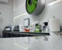 Me rapid test και οι εμβολιασμένοι στον οδοντίατρο, από σήμερα -Αντιδράσεις για το μέτρο