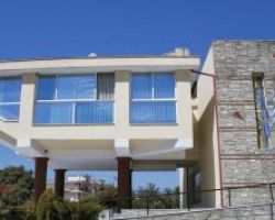 Δήμος Αλμωπίας: Ανακοίνωση για παράταση στην υποβολή δηλώσεων για τα αδήλωτα τετραγωνικά.