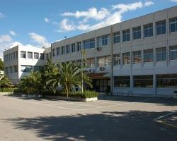 Πρόταση για ΤΕΙ… «τριών ταχυτήτων» και αλλαγές στα ΑΕΙ