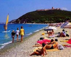 ΑΝΑΚΟΙΝΩΣΗ ΤΗΣ Γ.Γ. ΠΟΛΙΤΙΚΗΣ ΠΡΟΣΤΑΣΙΑΣ (7 οδηγίες προστασίας από τον καύσωνα)