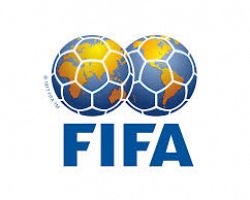 Άλλες τρεις θέσεις έχασε στην κατάταξη της FIFA η Εθνική Ελλάδας