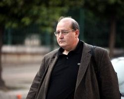 Φέτος για πρώτη φορά προσλήψεις μέσω ΑΣΕΠ